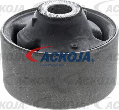 ACKOJAP A52-0214 - Supporto, Braccio oscillante autozon.pro