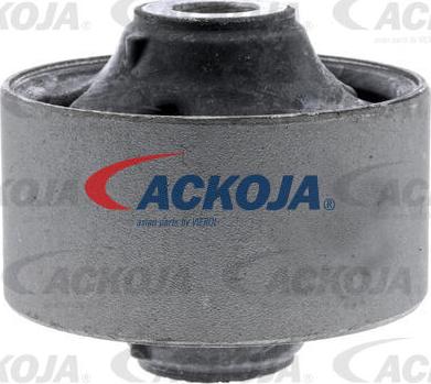 ACKOJAP A52-0215 - Supporto, Braccio oscillante autozon.pro