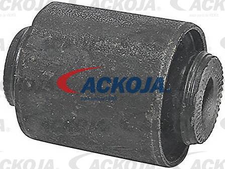 ACKOJAP A52-0213 - Supporto, Braccio oscillante autozon.pro