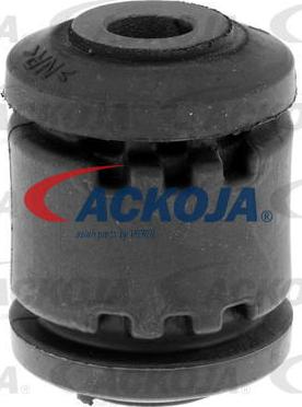 ACKOJAP A52-0212 - Supporto, Braccio oscillante autozon.pro