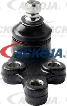 ACKOJAP A52-0280 - Giunto di supporto / guida autozon.pro