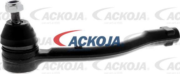 ACKOJAP A52-0281 - Testa barra d'accoppiamento autozon.pro