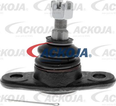 ACKOJAP A52-0233 - Giunto di supporto / guida autozon.pro