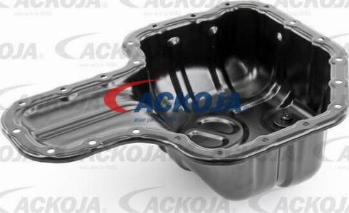 ACKOJAP A52-0229 - Tendicinghia, Cinghia Poly-V autozon.pro