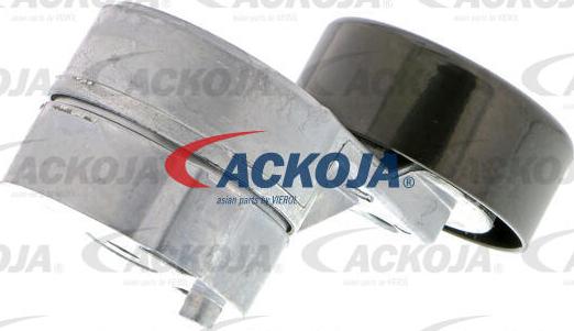 ACKOJAP A52-0225 - Tendicinghia, Cinghia Poly-V autozon.pro