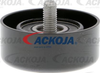 ACKOJAP A52-0220 - Galoppino / Guidacinghia, Cinghia dentata autozon.pro