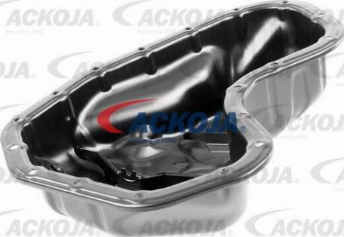 ACKOJAP A52-0227 - Pompa acqua + Kit cinghie dentate autozon.pro