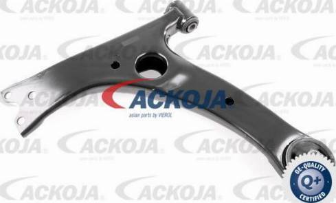 ACKOJAP A52-07-0108 - Motore tergicristallo autozon.pro