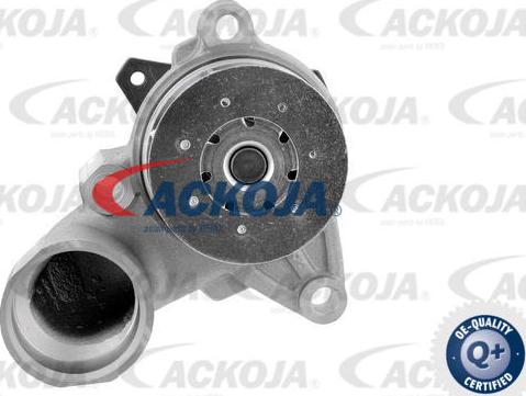 ACKOJAP A52-0703 - Pompa acqua autozon.pro