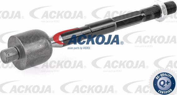 ACKOJAP A52-1190 - Giunto assiale, Asta trasversale autozon.pro