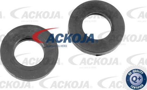 ACKOJAP A52-1193 - Braccio oscillante, Sospensione ruota autozon.pro