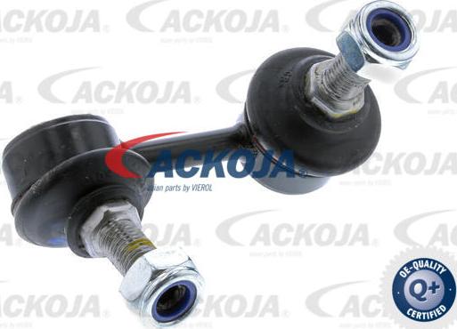 ACKOJAP A52-1155 - Asta / Puntone, Stabilizzatore autozon.pro