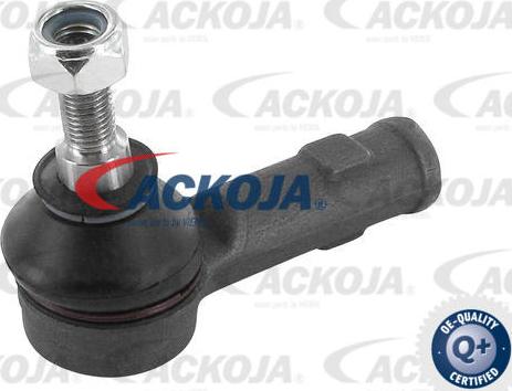 ACKOJAP A52-1152 - Testa barra d'accoppiamento autozon.pro