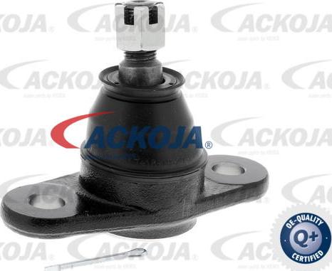 ACKOJAP A52-1169 - Giunto di supporto / guida autozon.pro