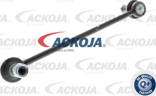 ACKOJAP A52-1165 - Asta / Puntone, Stabilizzatore autozon.pro