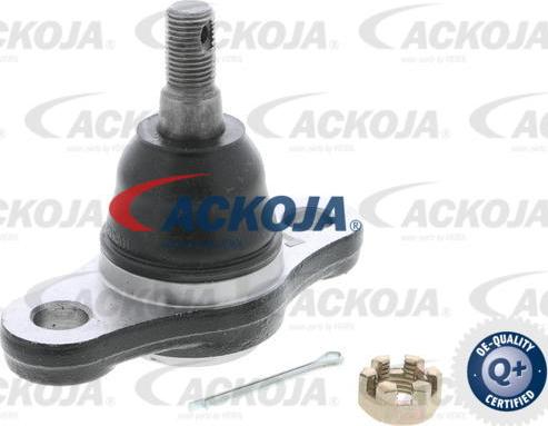 ACKOJAP A52-1167 - Giunto di supporto / guida autozon.pro