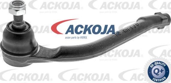 ACKOJAP A52-1101 - Testa barra d'accoppiamento autozon.pro