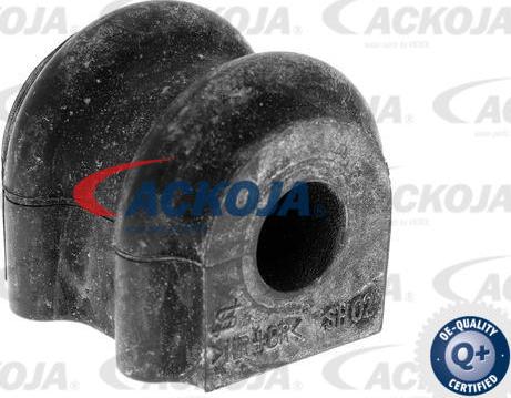 ACKOJAP A52-1118 - Supporto, Braccio oscillante autozon.pro