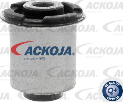 ACKOJAP A52-1113 - Supporto, Braccio oscillante autozon.pro