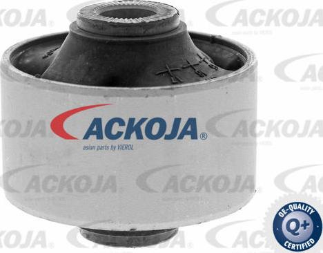 ACKOJAP A52-1112 - Supporto, Braccio oscillante autozon.pro