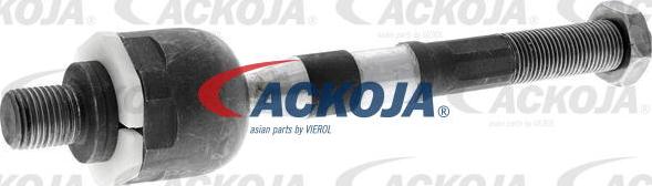 ACKOJAP A52-1189 - Giunto assiale, Asta trasversale autozon.pro