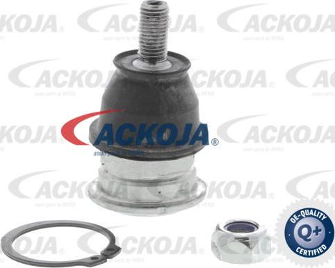 ACKOJAP A52-1185 - Giunto di supporto / guida autozon.pro