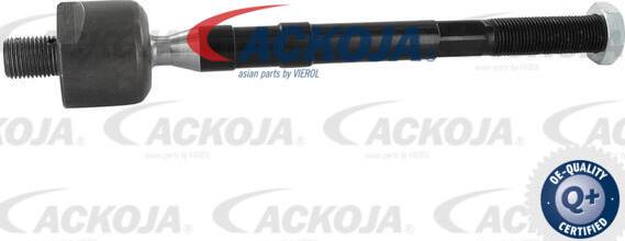 ACKOJAP A52-1188 - Giunto assiale, Asta trasversale autozon.pro