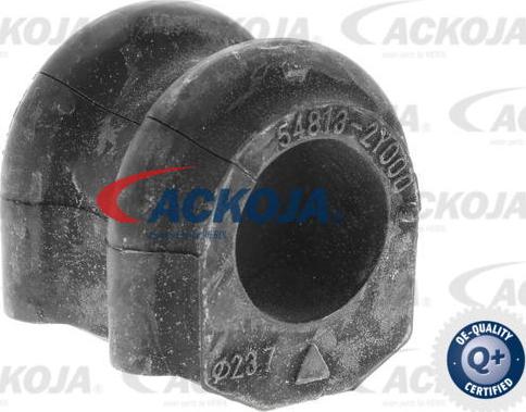 ACKOJAP A52-1136 - Bronzina cuscinetto, Barra stabilizzatrice autozon.pro