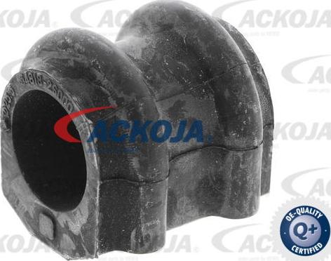 ACKOJAP A52-1133 - Bronzina cuscinetto, Barra stabilizzatrice autozon.pro