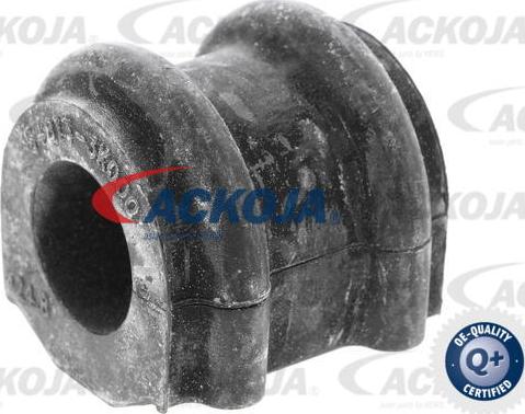 ACKOJAP A52-1132 - Bronzina cuscinetto, Barra stabilizzatrice autozon.pro