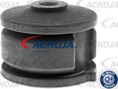 ACKOJAP A52-1121 - Supporto, Supporto braccio oscillante autozon.pro