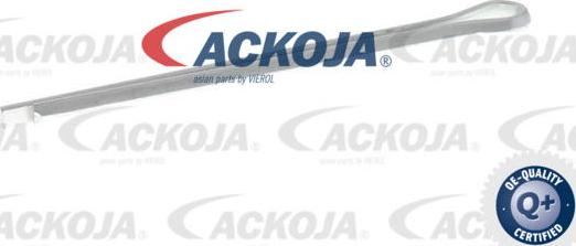 ACKOJAP A52-1128 - Bronzina cuscinetto, Barra stabilizzatrice autozon.pro