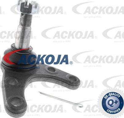 ACKOJAP A52-1128 - Bronzina cuscinetto, Barra stabilizzatrice autozon.pro