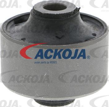 ACKOJAP A52-1123 - Supporto, Supporto braccio oscillante autozon.pro