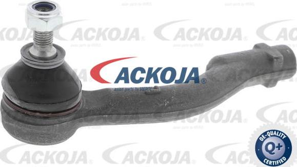 ACKOJAP A52-1176 - Testa barra d'accoppiamento autozon.pro