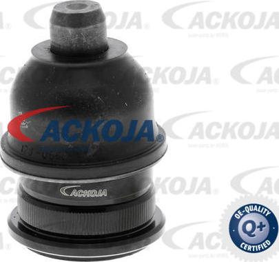 ACKOJAP A52-1170 - Giunto di supporto / guida autozon.pro