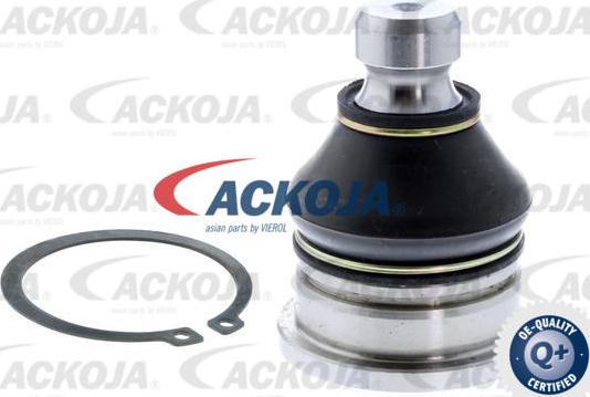 ACKOJAP A52-1171 - Giunto di supporto / guida autozon.pro