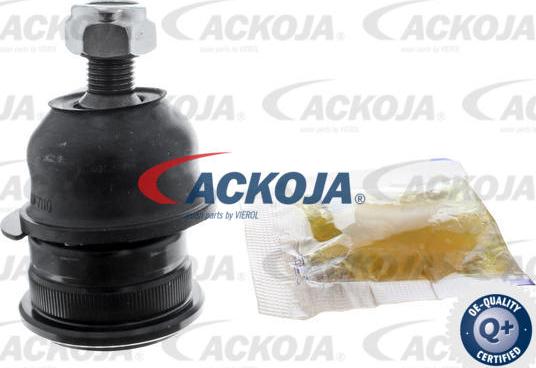 ACKOJAP A52-1172 - Giunto di supporto / guida autozon.pro