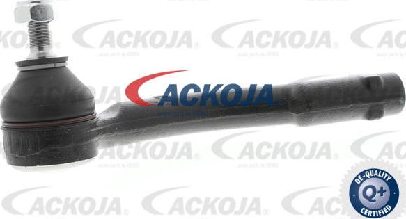 ACKOJAP A52-1177 - Testa barra d'accoppiamento autozon.pro