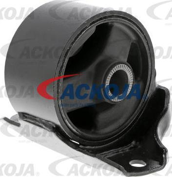 ACKOJAP A52-1801 - Sospensione, Motore autozon.pro