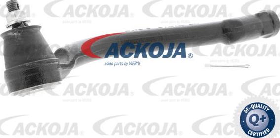 ACKOJAP A52-1218 - Testa barra d'accoppiamento autozon.pro