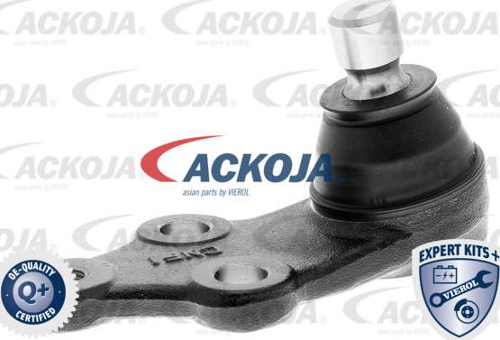 ACKOJAP A52-1228 - Giunto di supporto / guida autozon.pro