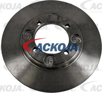 ACKOJAP A52-80001 - Discofreno autozon.pro