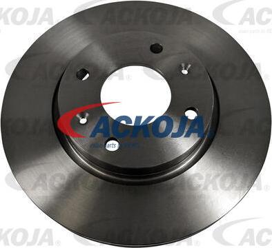 ACKOJAP A52-80014 - Discofreno autozon.pro