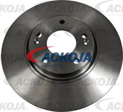 ACKOJAP A52-80013 - Discofreno autozon.pro