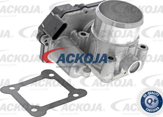 ACKOJAP A52-81-0007 - Corpo farfallato autozon.pro