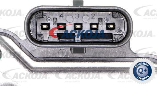 ACKOJAP A52-81-0007 - Corpo farfallato autozon.pro