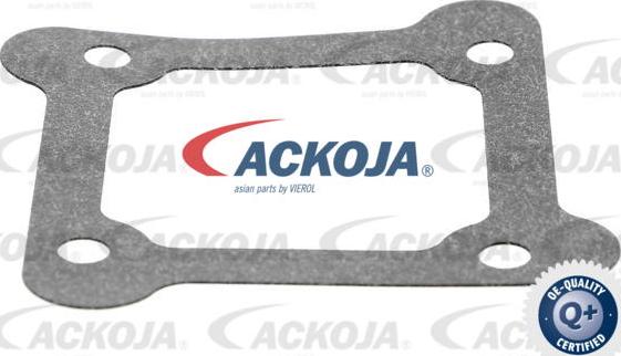 ACKOJAP A52-81-0007 - Corpo farfallato autozon.pro