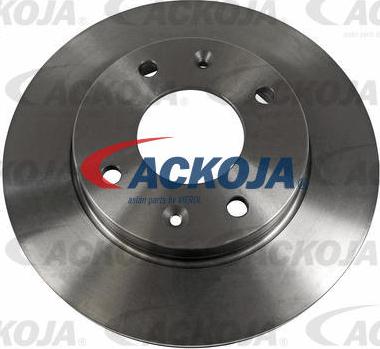 ACKOJAP A52-2503 - Discofreno autozon.pro