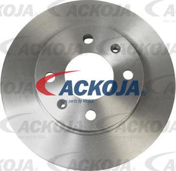 ACKOJAP A52-2502 - Discofreno autozon.pro